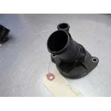 15X209 Thermostat Housing From 2006 Mazda 6  2.3